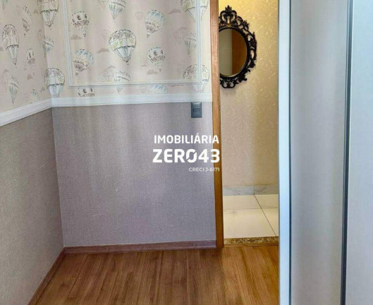 Imagem Apartamento com 2 Quartos à Venda, 69 m² em Gleba Fazenda Palhano - Londrina Imagem Apartamento com 2 Quartos à Venda, 69 m² em Gleba Fazenda Palhano - Londrina