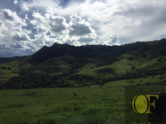 Imagem Fazenda à Venda, 60 m² em Serra De Botucatu - Pardinho