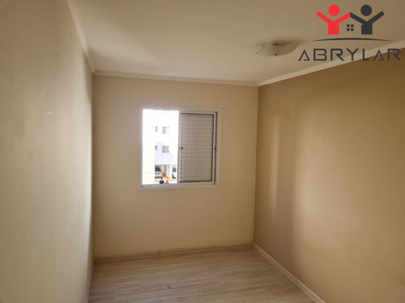 Imagem Imóvel com 2 Quartos à Venda, 54 m² em Loteamento Parque Industrial - Jundiaí Imagem Imóvel com 2 Quartos à Venda, 54 m² em Loteamento Parque Industrial - Jundiaí