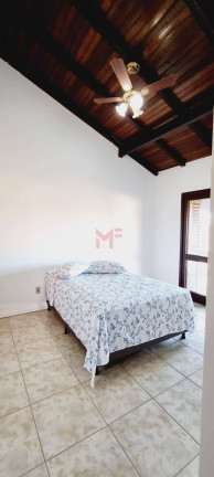 Imagem Sobrado com 4 Quartos à Venda, em Capão Da Canoa Imagem Sobrado com 4 Quartos à Venda, em Capão Da Canoa