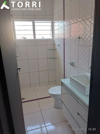 Imagem Sobrado com 3 Quartos à Venda, 142 m² em Lopes De Oliveira - Sorocaba Imagem Sobrado com 3 Quartos à Venda, 142 m² em Lopes De Oliveira - Sorocaba