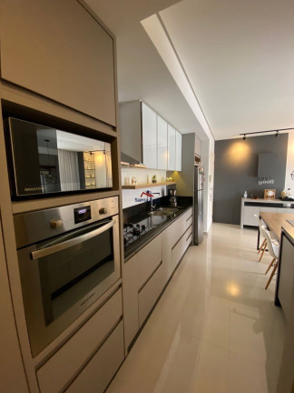 Imagem Apartamento com 3 Quartos à Venda, 102 m² em Ingleses Do Rio Vermelho - Florianópolis Imagem Apartamento com 3 Quartos à Venda, 102 m² em Ingleses Do Rio Vermelho - Florianópolis