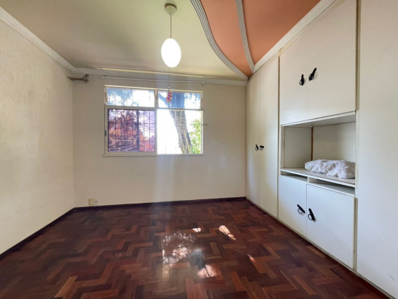 Imagem Imóvel com 3 Quartos à Venda, 103 m² em Serra - Belo Horizonte Imagem Imóvel com 3 Quartos à Venda, 103 m² em Serra - Belo Horizonte
