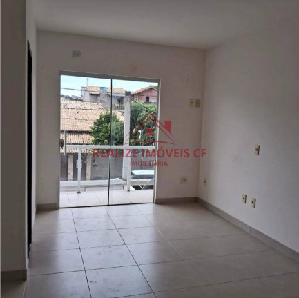 Imagem Casa com 2 Quartos à Venda, 87 m² em Peró - Cabo Frio