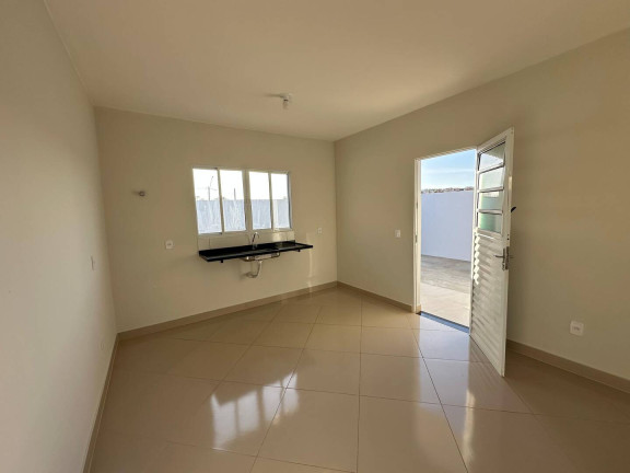 Imagem Casa com 2 Quartos à Venda, 160 m² em Parque Das Flores - Hortolândia Imagem Casa com 2 Quartos à Venda, 160 m² em Parque Das Flores - Hortolândia