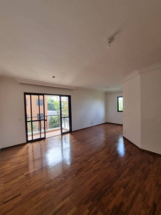Imagem Apartamento com 3 Quartos à Venda, 78 m² em Alphaville Centro Industrial E Empresarial/alphaville. - Barueri Imagem Apartamento com 3 Quartos à Venda, 78 m² em Alphaville Centro Industrial E Empresarial/alphaville. - Barueri