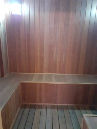 Imagem Apartamento com 1 Quarto à Venda, 64 m² em Forte - Praia Grande Imagem Apartamento com 1 Quarto à Venda, 64 m² em Forte - Praia Grande