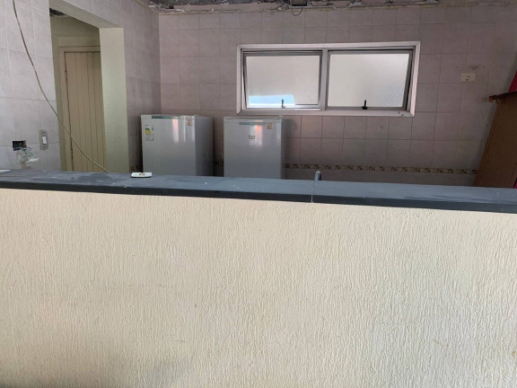 Imagem Apartamento com 2 Quartos à Venda, 70 m² em Chácara Inglesa - São Paulo Imagem Apartamento com 2 Quartos à Venda, 70 m² em Chácara Inglesa - São Paulo