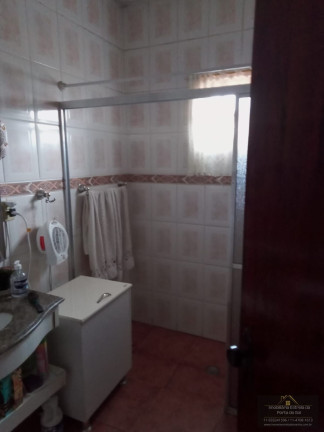 Imagem Imóvel com 3 Quartos à Venda, 3.200 m² em Porta Do Sol - Mairinque Imagem Imóvel com 3 Quartos à Venda, 3.200 m² em Porta Do Sol - Mairinque