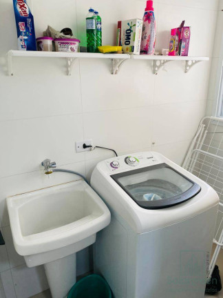 Imagem Apartamento com 3 Quartos à Venda, 90 m² em Vila Esperia Ou Giglio - Atibaia Imagem Apartamento com 3 Quartos à Venda, 90 m² em Vila Esperia Ou Giglio - Atibaia