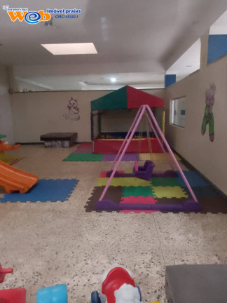 Imagem Apartamento com 2 Quartos à Venda, 60 m² em Praia Grande