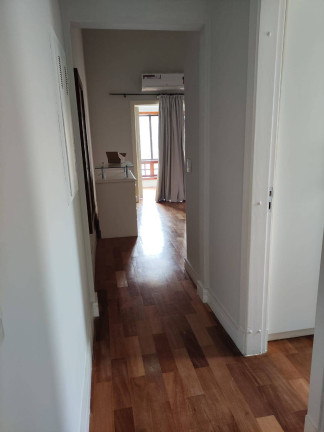 Imagem Casa com 3 Quartos para Alugar, 360 m² em Alphaville - Santana De Parnaíba