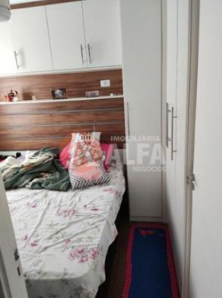 Imagem Apartamento com 3 Quartos à Venda, 90 m² em Jardim ísis - Cotia Imagem Apartamento com 3 Quartos à Venda, 90 m² em Jardim ísis - Cotia