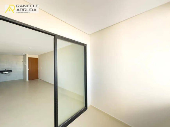 Imagem Apartamento com 3 Quartos à Venda, 78 m² em Jardim Oceania - João Pessoa Imagem Apartamento com 3 Quartos à Venda, 78 m² em Jardim Oceania - João Pessoa