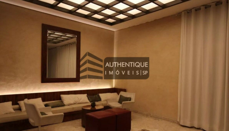 Imagem Apartamento com 4 Quartos à Venda, 410 m² em Campo Belo - São Paulo Imagem Apartamento com 4 Quartos à Venda, 410 m² em Campo Belo - São Paulo