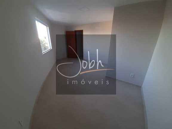 Imagem Apartamento com 2 Quartos para Alugar, 55 m² em Parque Burle - Cabo Frio Imagem Apartamento com 2 Quartos para Alugar, 55 m² em Parque Burle - Cabo Frio