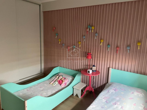 Imagem Apartamento com 4 Quartos à Venda, 164 m² em águas Claras Sul - águas Claras Imagem Apartamento com 4 Quartos à Venda, 164 m² em águas Claras Sul - águas Claras