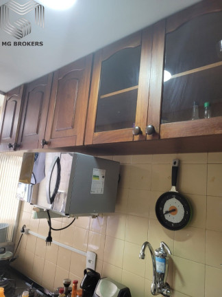 Imagem Imóvel com 2 Quartos à Venda, 58 m² em Barra Da Tijuca - Rio De Janeiro Imagem Imóvel com 2 Quartos à Venda, 58 m² em Barra Da Tijuca - Rio De Janeiro