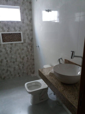Imagem Casa com 3 Quartos à Venda, 95 m² em Residencial Vale Do Sol - Anápolis Imagem Casa com 3 Quartos à Venda, 95 m² em Residencial Vale Do Sol - Anápolis