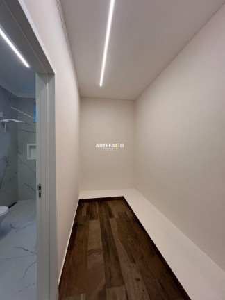 Imagem Casa com 3 Quartos à Venda, 167 m² Imagem Casa com 3 Quartos à Venda, 167 m²