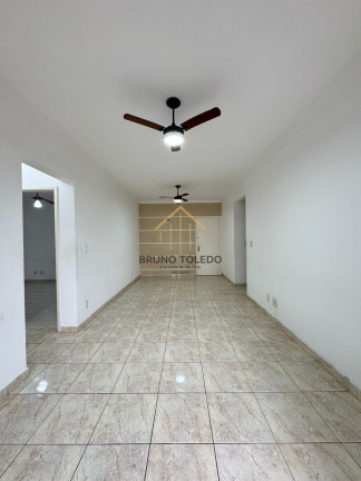 Imagem Apartamento com 2 Quartos à Venda, 94 m² em Guilhermina - Praia Grande Imagem Apartamento com 2 Quartos à Venda, 94 m² em Guilhermina - Praia Grande
