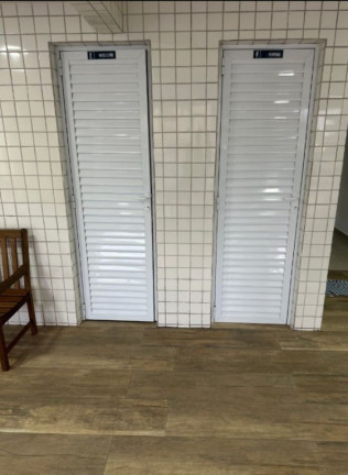 Imagem Apartamento com 2 Quartos à Venda, 85 m² em Aviação - Praia Grande Imagem Apartamento com 2 Quartos à Venda, 85 m² em Aviação - Praia Grande