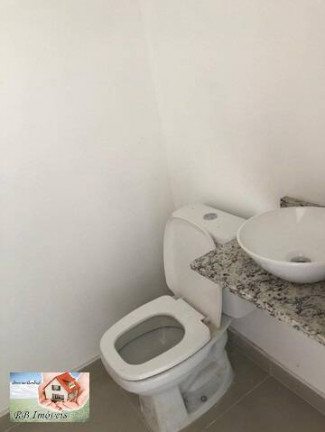 Imagem Casa com 3 Quartos à Venda, 161 m² em Vila Curuçá - Santo André Imagem Casa com 3 Quartos à Venda, 161 m² em Vila Curuçá - Santo André