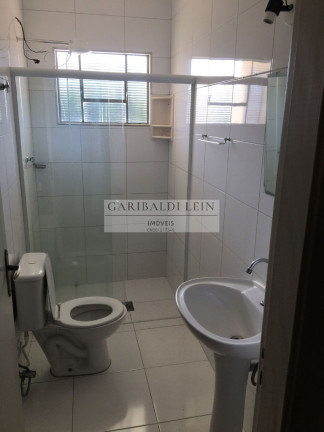 Imagem Casa com 3 Quartos à Venda, 200 m² em Parque Dos Cisnes - Campinas Imagem Casa com 3 Quartos à Venda, 200 m² em Parque Dos Cisnes - Campinas
