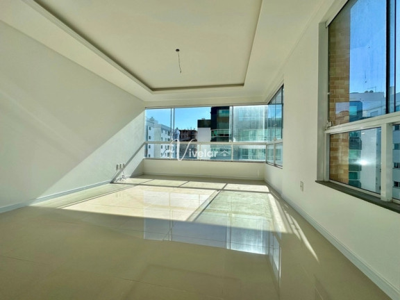 Imagem Apartamento com 3 Quartos à Venda, em Zona Nova - Capão Da Canoa Imagem Apartamento com 3 Quartos à Venda, em Zona Nova - Capão Da Canoa