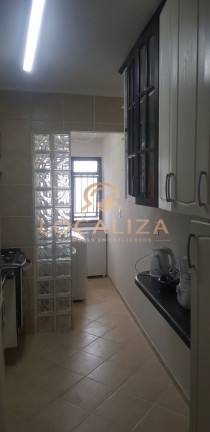 Imagem Imóvel com 3 Quartos à Venda, 66 m² em Jardim América - São José Dos Campos Imagem Imóvel com 3 Quartos à Venda, 66 m² em Jardim América - São José Dos Campos