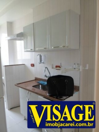 Imagem Apartamento com 2 Quartos à Venda, em Centro - Jacareí Imagem Apartamento com 2 Quartos à Venda, em Centro - Jacareí
