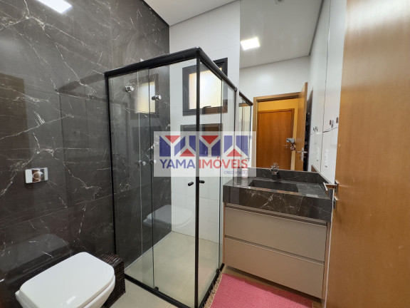 Imagem Casa com 3 Quartos à Venda, 261 m² em Zona Sul - Ribeirão Preto Imagem Casa com 3 Quartos à Venda, 261 m² em Zona Sul - Ribeirão Preto