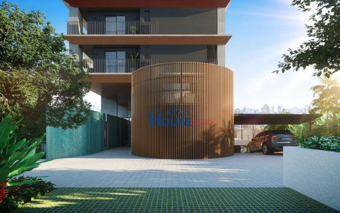 Imagem Apartamento com 2 Quartos à Venda, 75 m² em Perdizes - São Paulo Imagem Apartamento com 2 Quartos à Venda, 75 m² em Perdizes - São Paulo