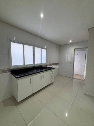 Imagem Casa com 3 Quartos para Alugar, 215 m² em Ibiti Royal Park - Sorocaba Imagem Casa com 3 Quartos para Alugar, 215 m² em Ibiti Royal Park - Sorocaba