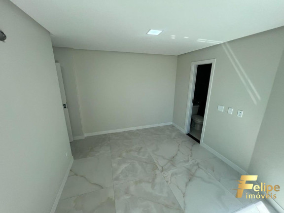 Imagem Casa com 3 Quartos à Venda, 250 m² em Praia Do Morro - Guarapari