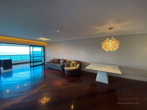 Imagem Apartamento com 4 Quartos à Venda, 280 m² em Praia Da Costa - Vila Velha Imagem Apartamento com 4 Quartos à Venda, 280 m² em Praia Da Costa - Vila Velha