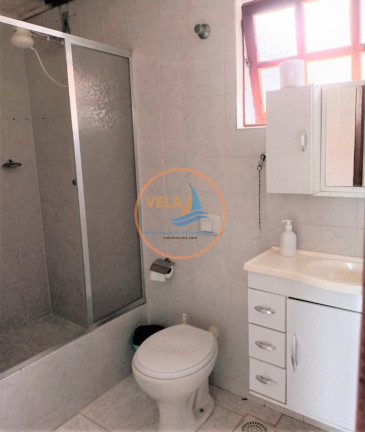 Imagem Casa com 8 Quartos à Venda, 380 m² em Artistas - Teresópolis