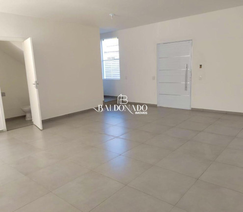 Imagem Casa com 3 Quartos à Venda, 180 m² em Centro - Extrema Imagem Casa com 3 Quartos à Venda, 180 m² em Centro - Extrema