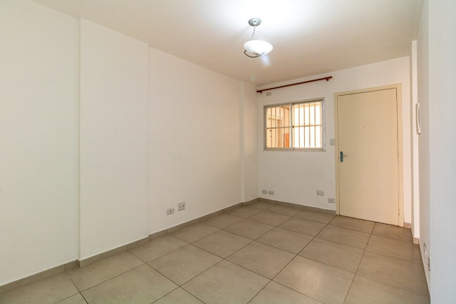 Imagem Apartamento com 2 Quartos à Venda, 48 m² em Mirandópolis - São Paulo Imagem Apartamento com 2 Quartos à Venda, 48 m² em Mirandópolis - São Paulo