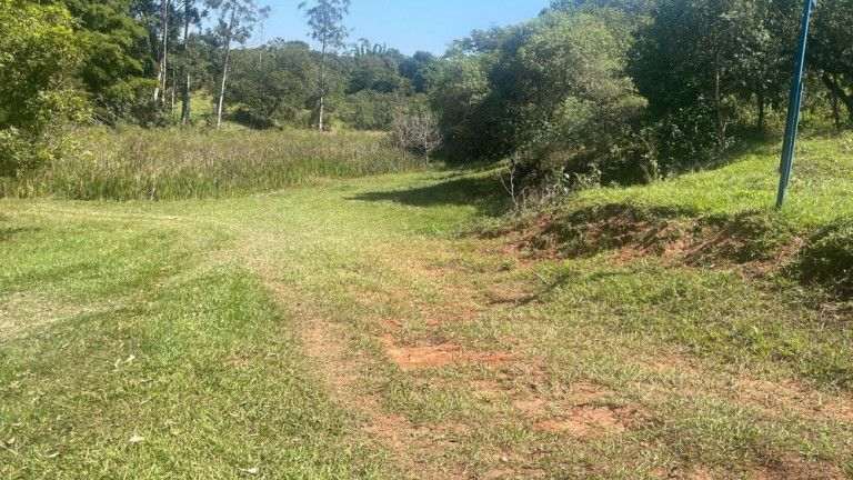 Imagem Imóvel com 3 Quartos à Venda, 200 m² em Rio Verde - Bauru Imagem Imóvel com 3 Quartos à Venda, 200 m² em Rio Verde - Bauru