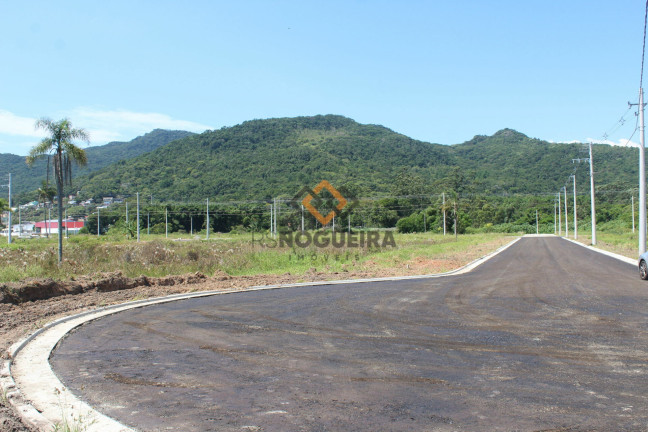 Imagem Terreno à Venda, 450 m² em Ingleses Do Rio Vermelho - Florianópolis Imagem Terreno à Venda, 450 m² em Ingleses Do Rio Vermelho - Florianópolis