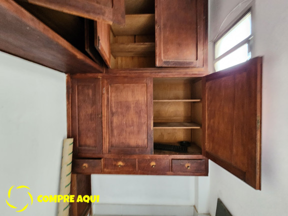 Imagem Apartamento com 2 Quartos à Venda, 95 m² em Barra Funda - São Paulo