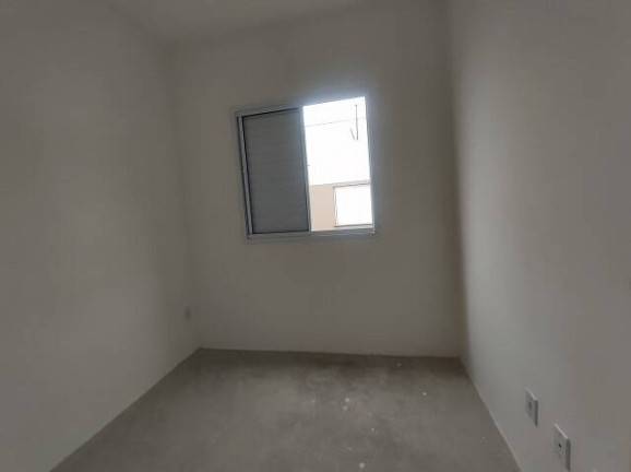 Imagem Casa com 2 Quartos à Venda, 55 m² em Centreville - Cotia Imagem Casa com 2 Quartos à Venda, 55 m² em Centreville - Cotia