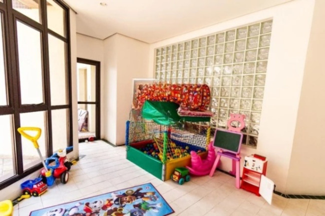 Imagem Imóvel com 3 Quartos à Venda, 114 m² em Perdizes - São Paulo Imagem Imóvel com 3 Quartos à Venda, 114 m² em Perdizes - São Paulo