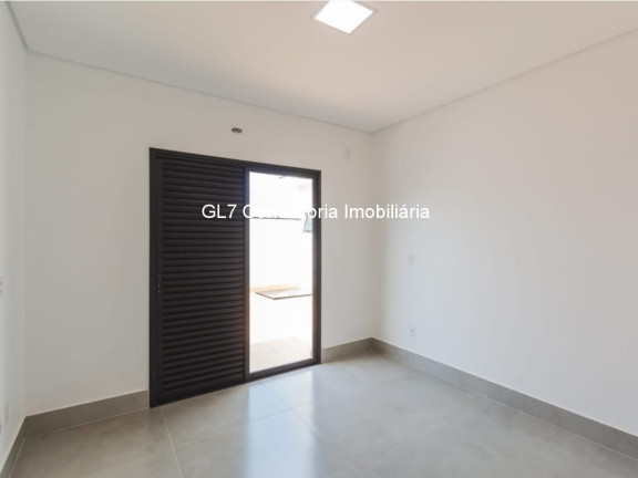Imagem Casa com 3 Quartos à Venda, em Jardim Panorama - Indaiatuba Imagem Casa com 3 Quartos à Venda, em Jardim Panorama - Indaiatuba