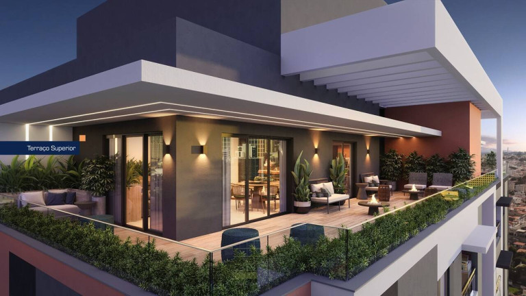 Imagem Apartamento com 3 Quartos à Venda, 101 m² em Centro - Sorocaba Imagem Apartamento com 3 Quartos à Venda, 101 m² em Centro - Sorocaba