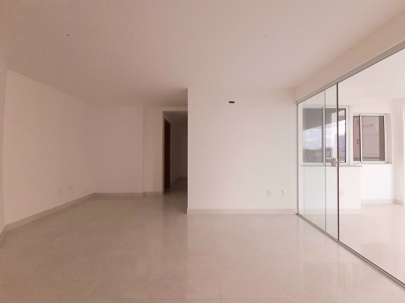 Imagem Apartamento com 3 Quartos à Venda, 102 m² em Praia Do Morro - Guarapari Imagem Apartamento com 3 Quartos à Venda, 102 m² em Praia Do Morro - Guarapari