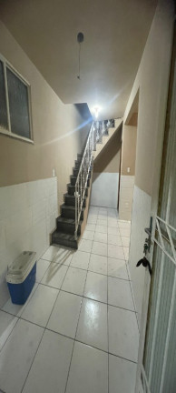 Imagem Casa com 2 Quartos à Venda, 100 m² em Realengo - Rio De Janeiro Imagem Casa com 2 Quartos à Venda, 100 m² em Realengo - Rio De Janeiro