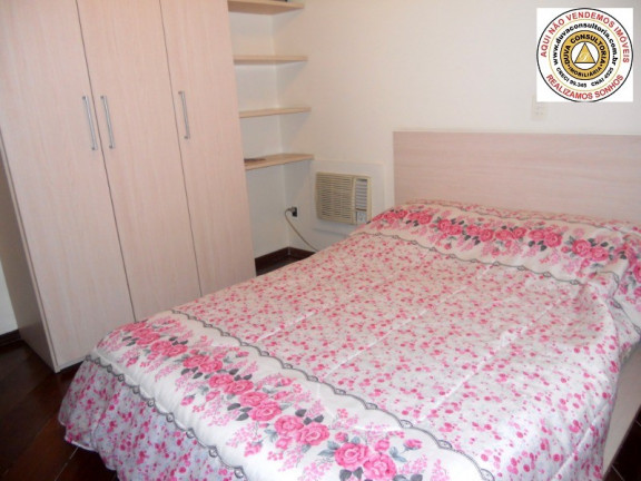 Imagem Apartamento com 4 Quartos à Venda, 200 m² em Pitangueiras - Guarujá Imagem Apartamento com 4 Quartos à Venda, 200 m² em Pitangueiras - Guarujá