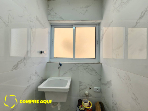 Imagem Apartamento à Venda, 33 m² em Bela Vista - São Paulo Imagem Apartamento à Venda, 33 m² em Bela Vista - São Paulo